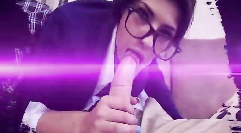 Homemade rape porn with a hot milf in a forced family porn for tough rape sex.