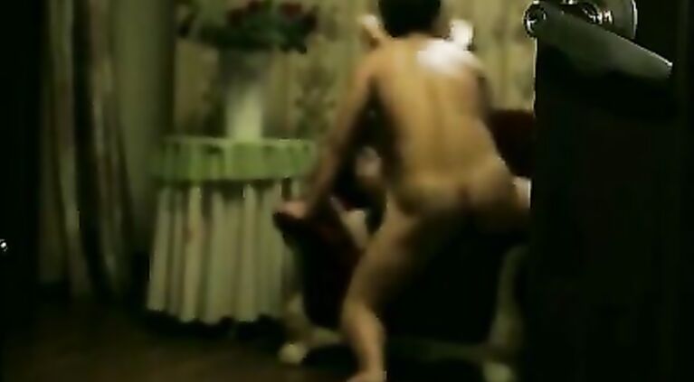 Forced family porn movie with a wive brutally forced into rough and violent sex.