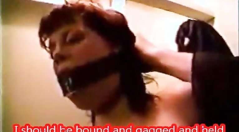 Young girls getting violated and forcefully fucked in a rape porn.