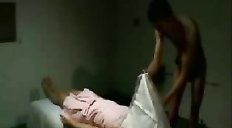 Drunk MILF forced to perform brutal acts in amateur brutal porn movie.