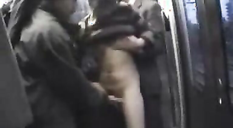 Violent sex scenes of amateur homemade rape porn movie with young girl being forced into oral sex.
