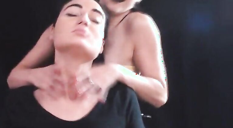 Porn doesn't get much more hardcore than rape sex films.