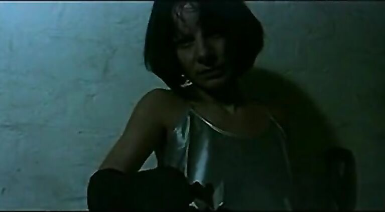 Fantasy rape porn movies can contain a range of bizarre scenes, from consensual role playing to violent sexual acts.
