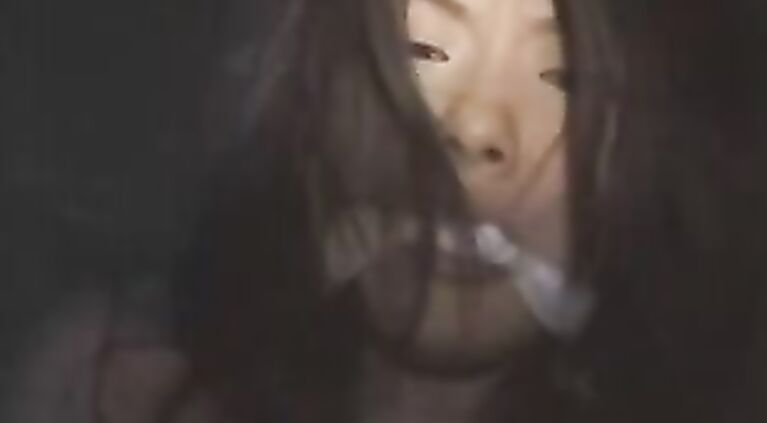 Girl forced to oral sex in amateur homemade rape porn, as she gets brutally and forcefully penetrated in brutal rape porn.